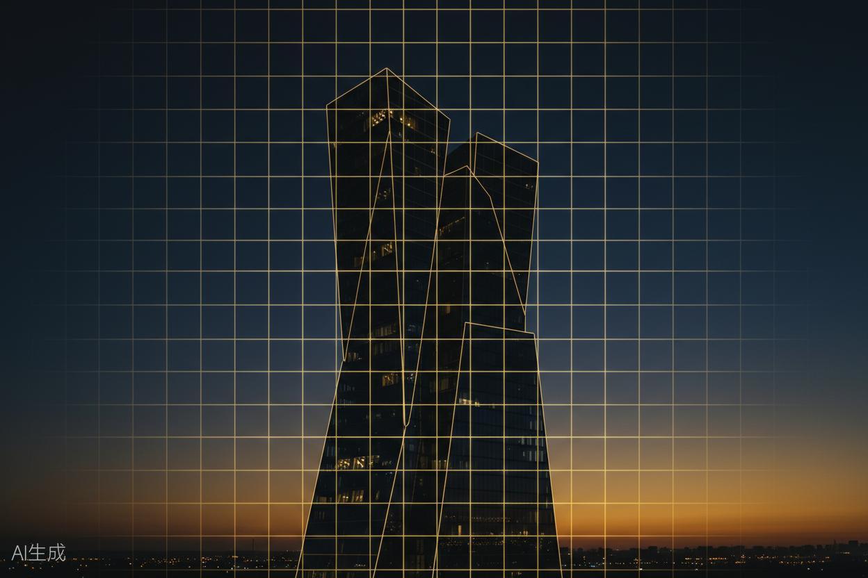 青河县